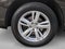 2014 Acura RDX AWD with Technology Package