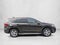 2014 Acura RDX AWD with Technology Package