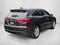 2014 Acura RDX AWD with Technology Package