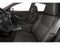 2014 Acura RDX AWD with Technology Package