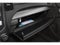 2014 Acura RDX AWD with Technology Package