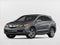 2014 Acura RDX AWD with Technology Package