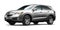 2014 Acura RDX AWD with Technology Package