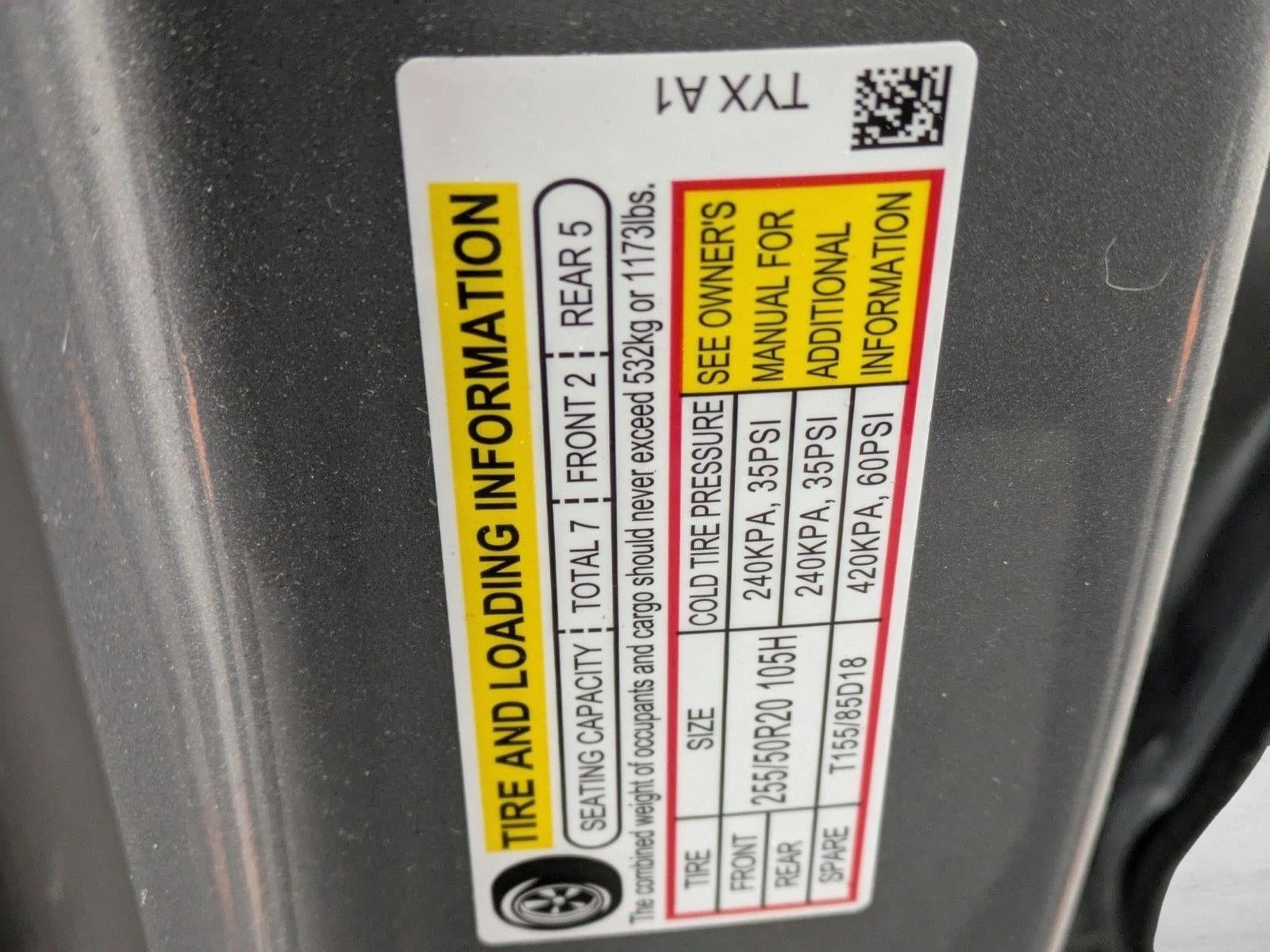 2023 Acura MDX SH-AWD w/Technology Package