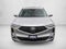 2023 Acura MDX SH-AWD w/Technology Package