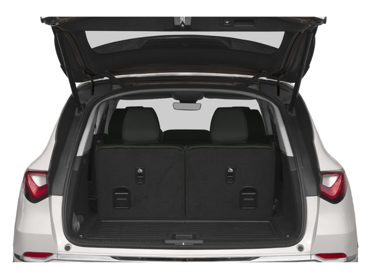 2023 Acura MDX SH-AWD w/Technology Package