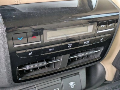 2023 Acura MDX SH-AWD w/Advance Package