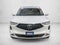 2023 Acura MDX SH-AWD w/Advance Package
