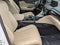 2023 Acura MDX SH-AWD w/Advance Package