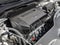 2023 Acura MDX SH-AWD w/Advance Package