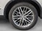 2023 Acura MDX SH-AWD w/Advance Package