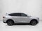 2023 Acura MDX SH-AWD w/Advance Package