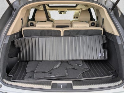 2023 Acura MDX SH-AWD w/Advance Package