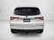 2023 Acura MDX SH-AWD w/Advance Package