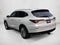 2023 Acura MDX SH-AWD w/Advance Package