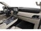 2018 Lincoln Navigator 4x4 Reserve