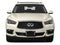2016 INFINITI QX60 3.5 AWD
