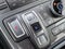 2022 Hyundai SANTA FE Calligraphy AWD