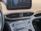 2022 Hyundai SANTA FE Calligraphy AWD
