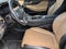 2022 Hyundai SANTA FE Calligraphy AWD