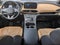 2022 Hyundai SANTA FE Calligraphy AWD