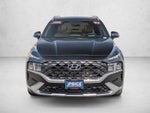 2022 Hyundai SANTA FE Calligraphy AWD