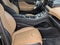 2022 Hyundai SANTA FE Calligraphy AWD