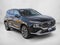 2022 Hyundai SANTA FE Calligraphy AWD
