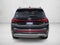 2022 Hyundai SANTA FE Calligraphy AWD