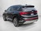 2022 Hyundai SANTA FE Calligraphy AWD