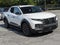 2024 Hyundai SANTA CRUZ XRT AWD
