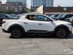 2024 Hyundai SANTA CRUZ XRT AWD