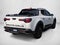 2024 Hyundai SANTA CRUZ XRT AWD