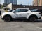2024 Hyundai SANTA CRUZ XRT AWD