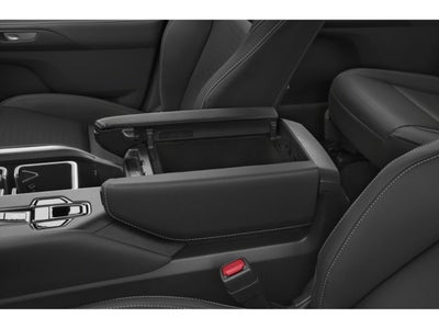 2026 Lexus TX Premium AWD