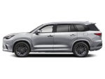 2026 Lexus TX Premium AWD