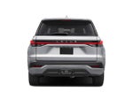 2026 Lexus TX Premium AWD