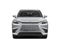 2026 Lexus TX Premium AWD