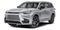 2024 Lexus TX 500h F SPORT Luxury AWD