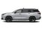 2024 Lexus TX 500h F SPORT Luxury AWD