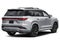 2024 Lexus TX 500h F SPORT Luxury AWD