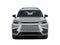 2024 Lexus TX 500h F SPORT Luxury AWD