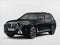 2023 BMW X7 xDrive40i Sports Activity Vehicle