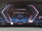 2023 BMW X7 xDrive40i Sports Activity Vehicle