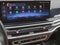 2023 BMW X7 xDrive40i Sports Activity Vehicle