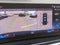 2023 BMW X7 xDrive40i Sports Activity Vehicle