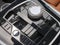 2023 BMW X7 xDrive40i Sports Activity Vehicle