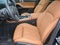 2023 BMW X7 xDrive40i Sports Activity Vehicle