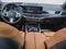2023 BMW X7 xDrive40i Sports Activity Vehicle