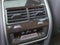 2023 BMW X7 xDrive40i Sports Activity Vehicle